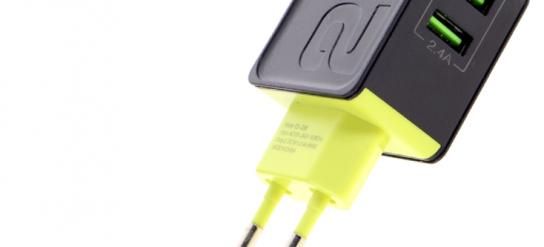 time 4 tech chargeur a induction time 4 tech chargeur a induction